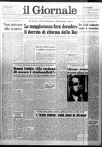 giornale/CFI0438327/1975/n. 12 del 15 gennaio